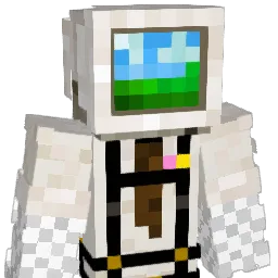 Waflt
