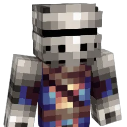 WaftlyJr