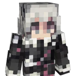 WagaYaiba