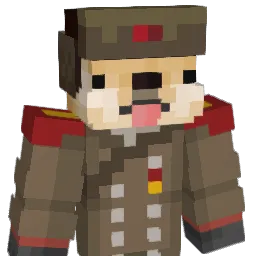 WagdyKC