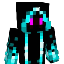 WagerWithTheBoss's Minecraft skin