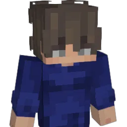 WaggLagg