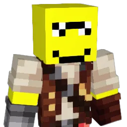 WaggishRaptor18