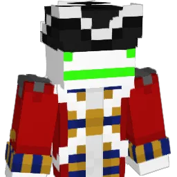 Wagglay