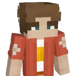 Waggle_