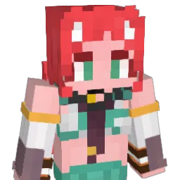 WagnerFakeBR_