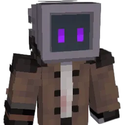 Wagras