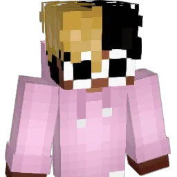 WagyBoy69
