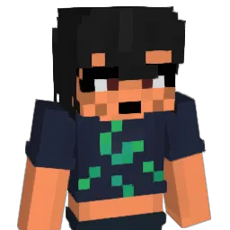 Wahthy
