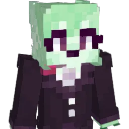 WahtuYaps