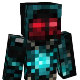 Wahws