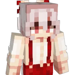 Wai8t