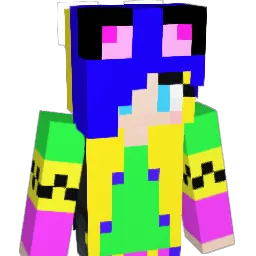 Waifu76