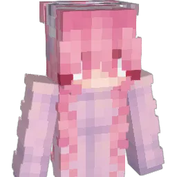 WaifuAlice