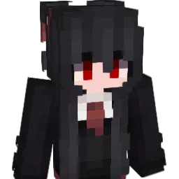 WaifuKyoko