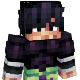 WaifuLeche