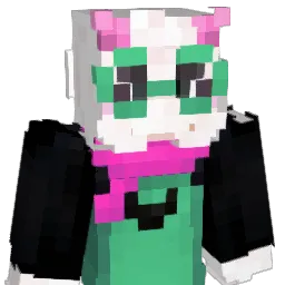 WaifuShork