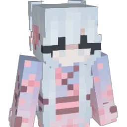 WaifuWeroo