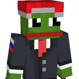 Waifu_SW's Minecraft skin