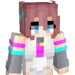 Waifuist