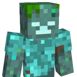 Waiifuu