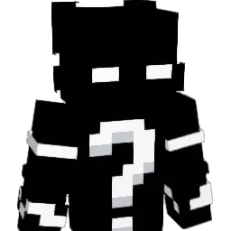Waiks_ Minecraft avatar bust