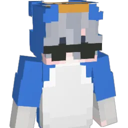 Wailables