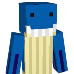 Wailmer