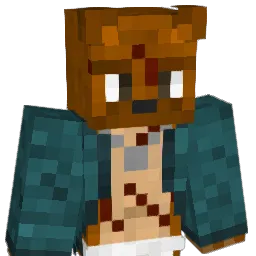 WainbaroR