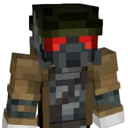 WaioCebberJF