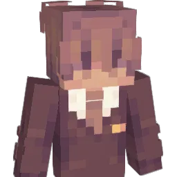 Wairwolf44