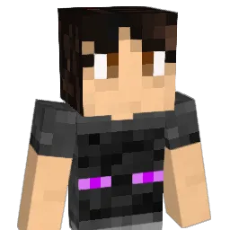 WaistCoatDodo Minecraft avatar bust