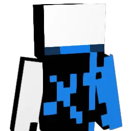 WaitThatsJump's Minecraft skin