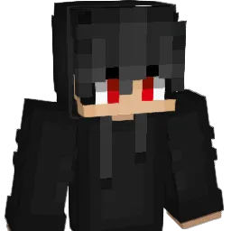 WaitWhatLMAO's Minecraft skin