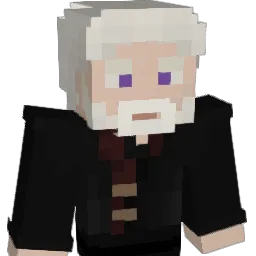 WaitWhos_Val