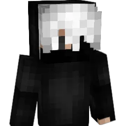 WaitingForYa's Minecraft skin