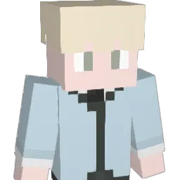 WaiveGuid