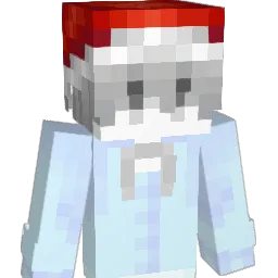 Waiwoll
