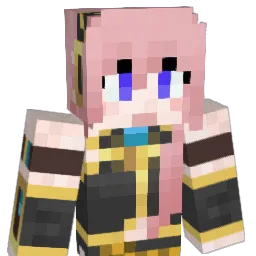 Wajamy