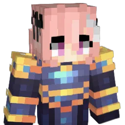 Wajashy