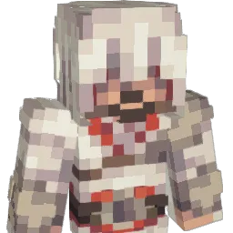 WajchaPL13