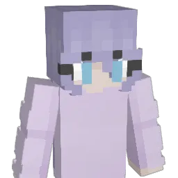 Wajja
