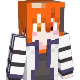 Wakaba4L