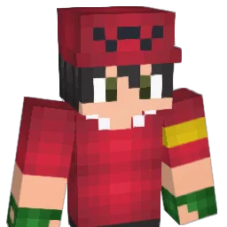 WakabayashiGamer