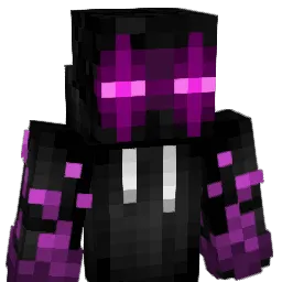 WakandaWhatever