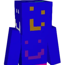 Wakapouw