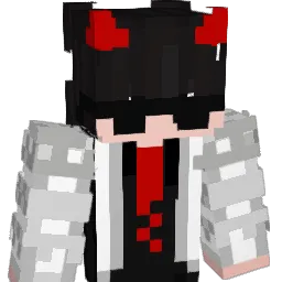 WakeUpBoy Minecraft avatar bust