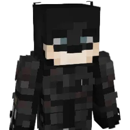 WakeUpEthereal's Minecraft skin