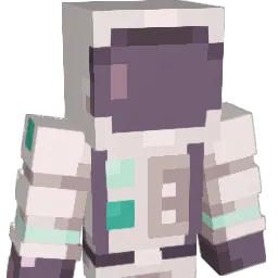 Wake_And_Jake's Minecraft skin
