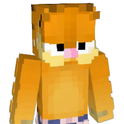 WakingToaster